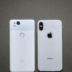 Google Pixel vs iPhone: The Ultimate 2025 Smartphone Showdown