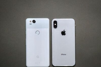 Google Pixel vs iPhone: The Ultimate 2025 Smartphone Showdown