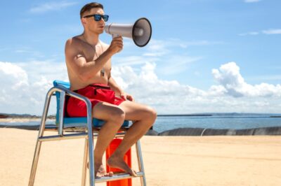 Top Lifeguard Training in Dutchess County: Your Complete Guide to Certification