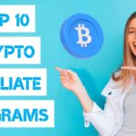 Best Crypto Affiliate Programs: Unlocking Passive Income in 2025