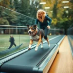 Treadmill for Dogs | DogTreadmill for sale at Treadmillfordogs.com