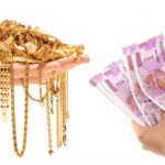 What are the important factors that you have to consider while deciding to sell gold?