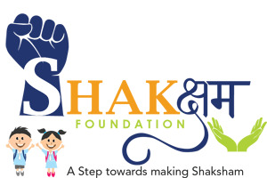 Shaksham Foundation – Bringing Hope to Ahmedabad’s Orphans and Underprivileged