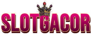 SLOTGACOR menjadi pusat perhatian banyak orang yang ingin melakukan mencoba keberuntungan dalam bermain slot gacor hari ini 2025 di indonesia.
