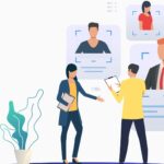 How HR Teams Can Use AI Videos to Transform Onboarding, Training, and Retention