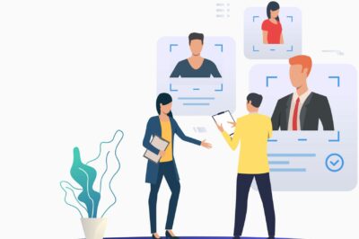 How HR Teams Can Use AI Videos to Transform Onboarding, Training, and Retention