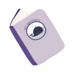 Book Website for Wompus Stompus Discover the World of Mollie Nelson’s Heartwarming Storytelling