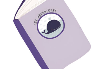 Book Website for Wompus Stompus Discover the World of Mollie Nelson’s Heartwarming Storytelling