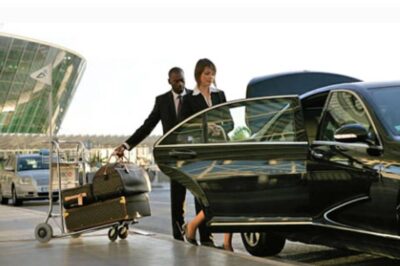 Cheap Taxis from Manchester Airport to Rochdale | RidexTaxis