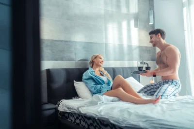What Features Make the Best Dating Apps Stand Out?