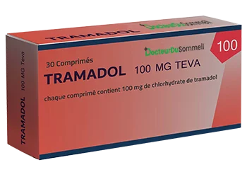 Quelles sont les directives posologiques pour les comprimés de tramadol ?