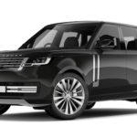 Range Rover Hire in London for Luxury Travel, Weekend Escapes, and Corporate Chauffeur Services