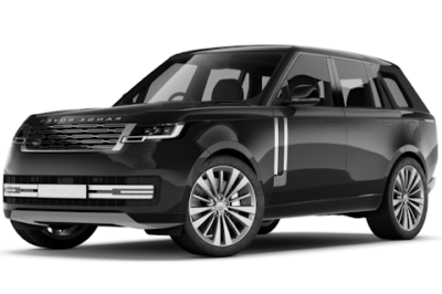 Range Rover Hire in London for Luxury Travel, Weekend Escapes, and Corporate Chauffeur Services