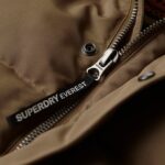 Leather Jacket with Hood: The Ultimate Style and Utility Fusion