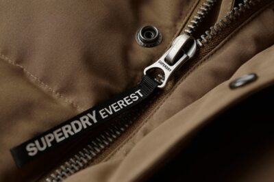 Leather Jacket with Hood: The Ultimate Style and Utility Fusion