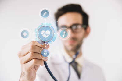 From Awareness to Action: How Video Ads Are Changing Healthcare Marketing