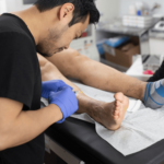 Is Varicose Vein Treatment Covered by Insurance?