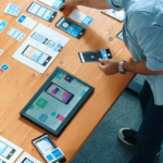 Is It Worth Hiring a UiPath Developer for Small Business Automation?