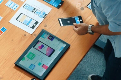 Is It Worth Hiring a UiPath Developer for Small Business Automation?