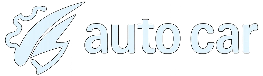 auto car
